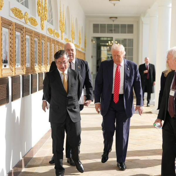 imagen principal home