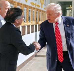 imagen nota inferior