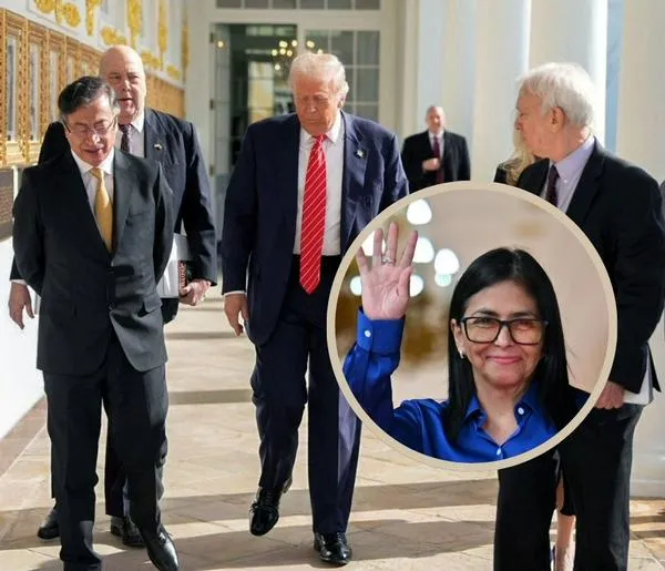 imagen principal home