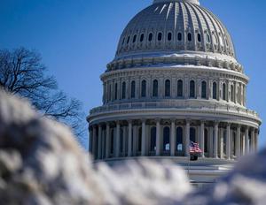 imagen nota inferior