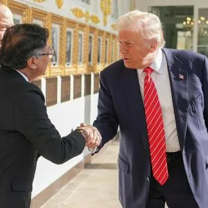 imagen nota inferior