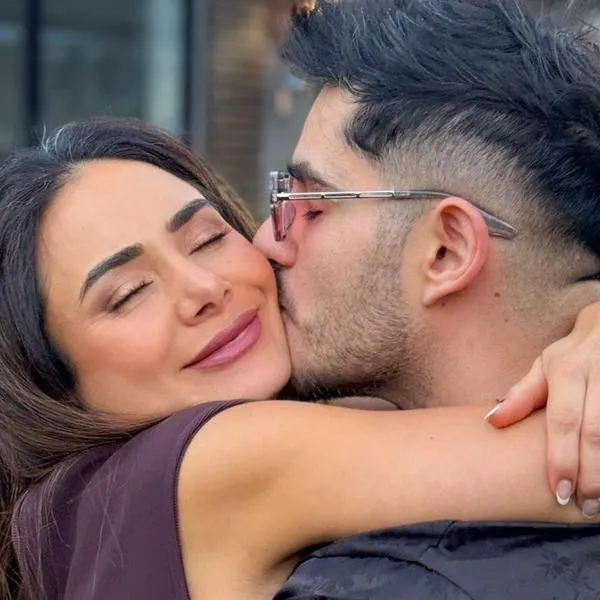 imagen principal home