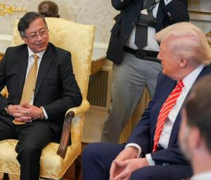 imagen nota inferior