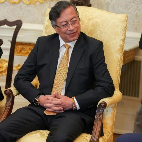 imagen principal home