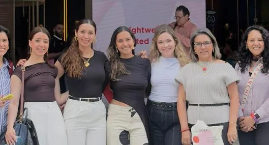 Lanzan nuevo hub digital de formación para emprendedores de moda