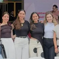 Lanzan nuevo hub digital de formación para emprendedores de moda