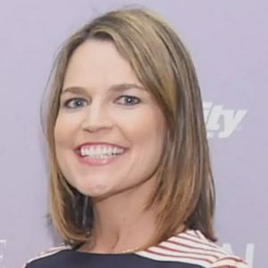 imagen nota inferior