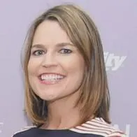 Mamá de reconocida presentadora reportada como desaparecida habría sido secuestrada en su casa