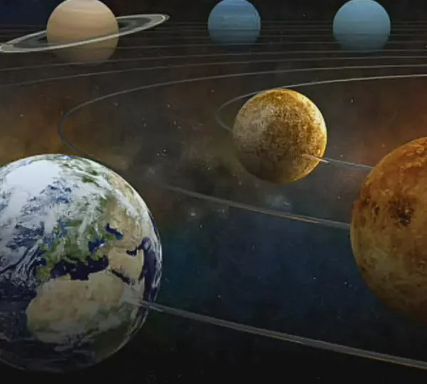 Fecha exacta para ver alineación de planetas que habrá en febrero 2026: cómo observarla