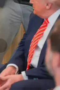 Petro asegura que Trump aceptó mediar con Ecuador para frenar la guerra comercial con Colombia