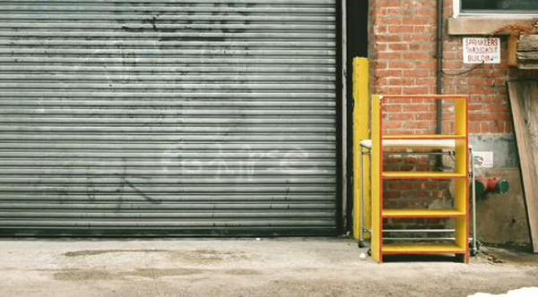 imagen principal home