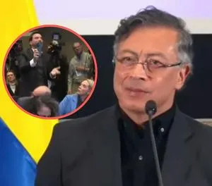 imagen nota inferior