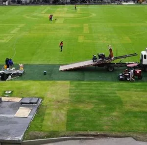 imagen nota inferior