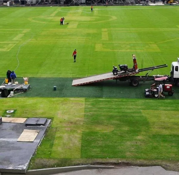 imagen principal home