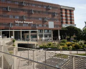 imagen nota inferior