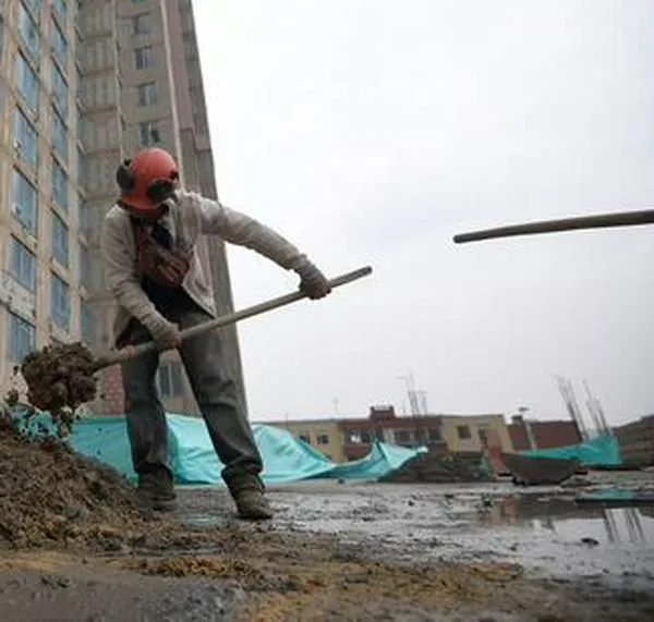 Alcaldía lanzó 4 mil subsidios para reducir crédito de vivienda: ¿cómo aplicar?