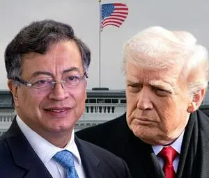 imagen nota inferior