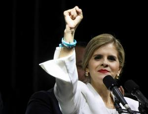 imagen nota inferior