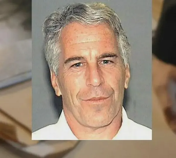 La realeza y el poder europeo salpicado por los archivos del caso Jeffrey Epstein