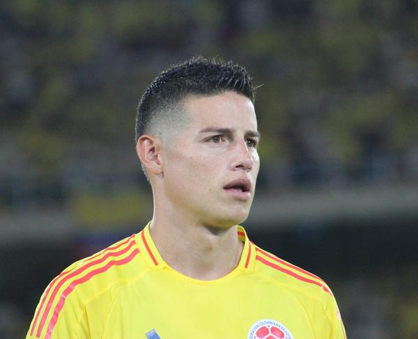 imagen principal home