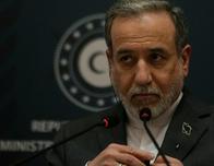 ¿Omán en lugar de Turquía? Irán apunta a cambiar la sede de las conversaciones con EE. UU