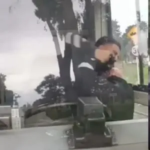 imagen nota inferior