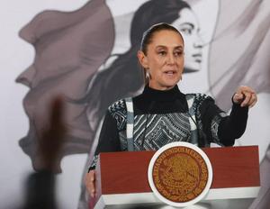 imagen nota inferior