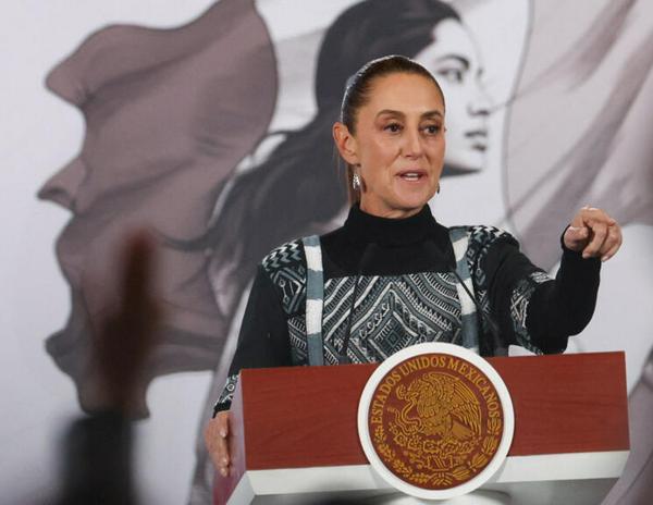 imagen principal home