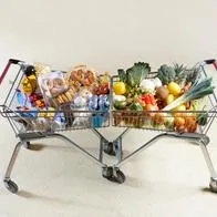 Impuesto saludable a comida chatarra y bebidas azucaradas sigue: se cae demanda