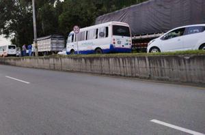 imagen nota inferior