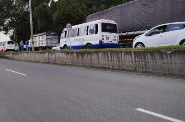 imagen principal home