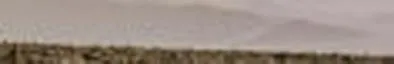 ¿Nos visitan razas extraterrestres?