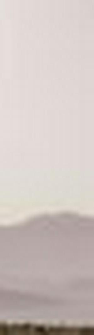 imagen nota inferior