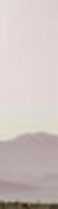 ¿Nos visitan razas extraterrestres?