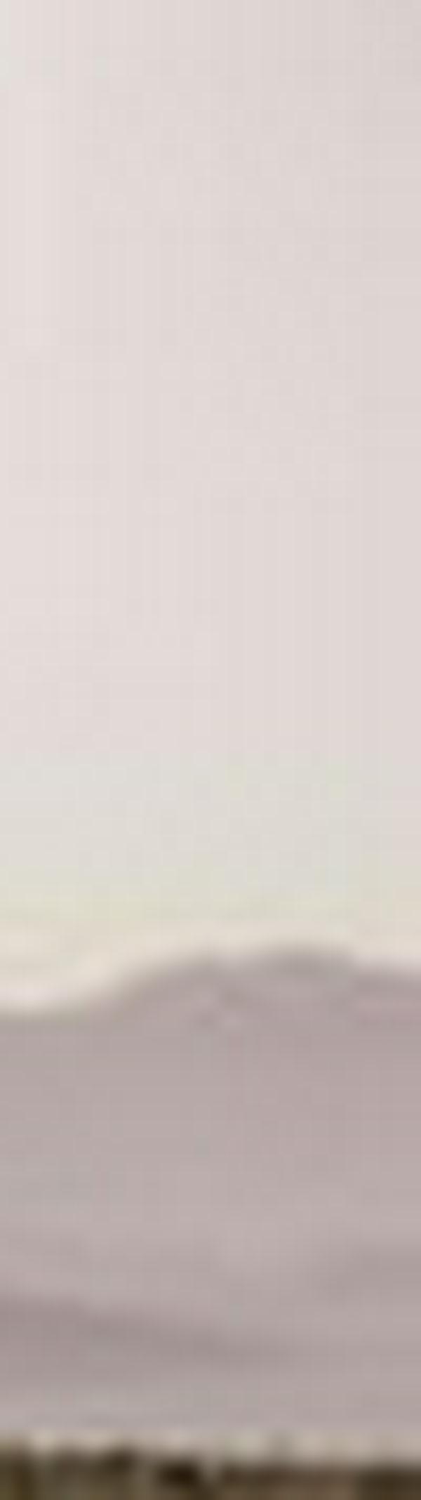 imagen principal home