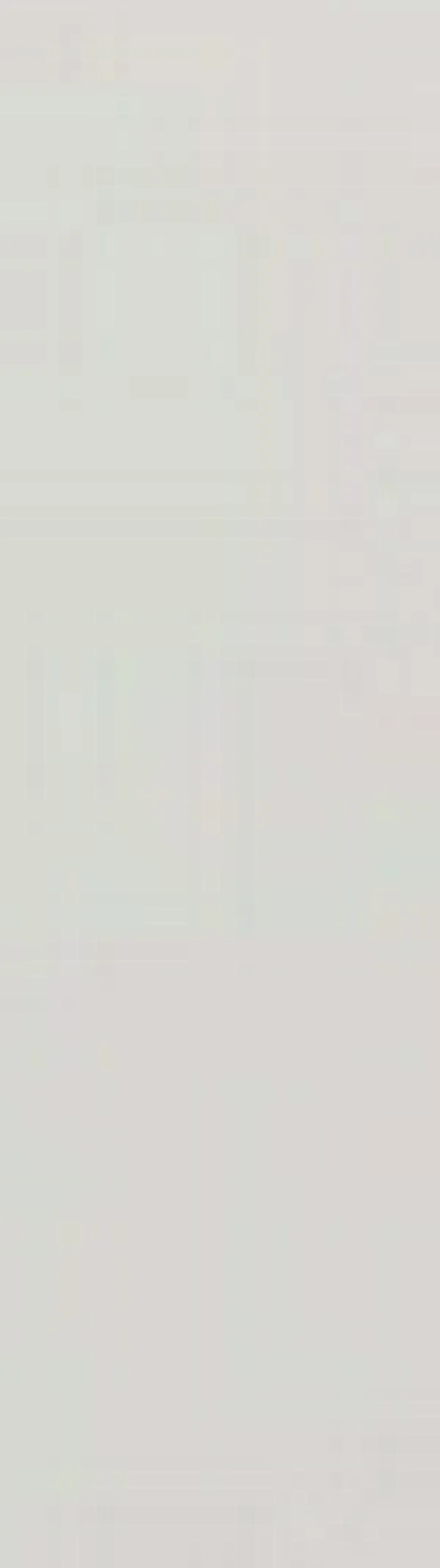 imagen principal home