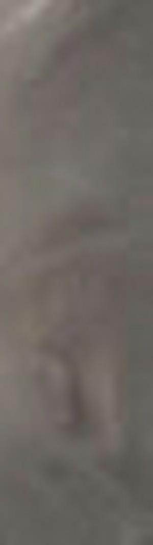 imagen nota inferior