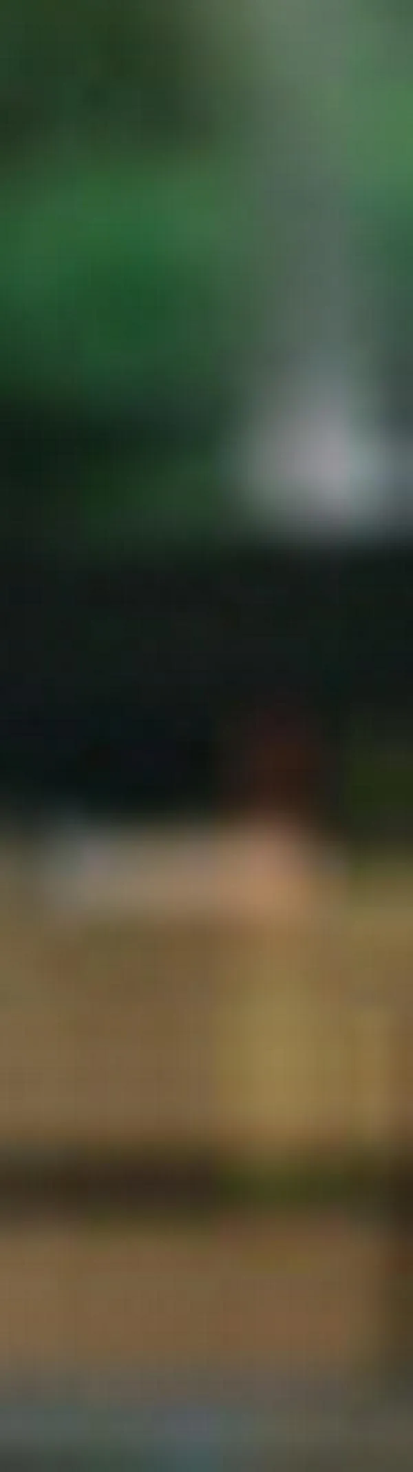 ¿Es normal hablar solo en voz alta? Lo que dice la psicología sobre el diálogo interno y los gestos