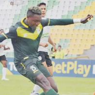 Deportes Quindío busca mantener el paso perfecto ante Internacional Palmira