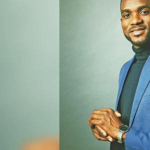 imagen nota inferior