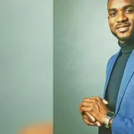 Arte, geopolítica y conciencia social abren la programación de Teatro Azul 2026