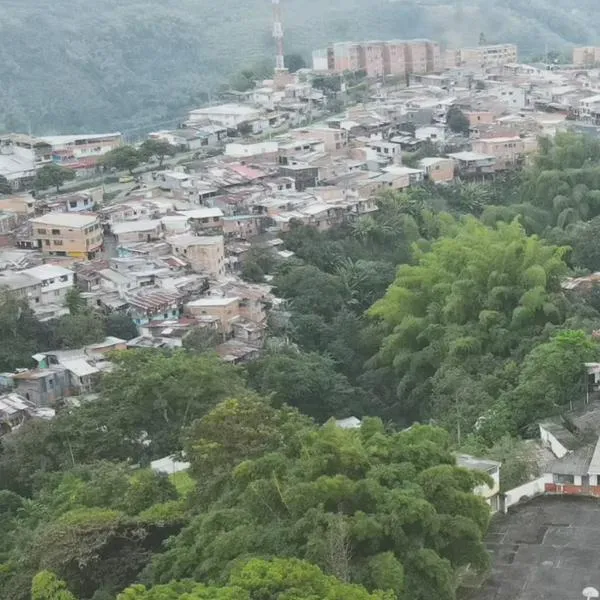 Valor catastral de Armenia ascendió en 2025, conozca las cifras