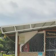 Sacerdote no reconocido por la Diócesis celebraba misas en Armenia