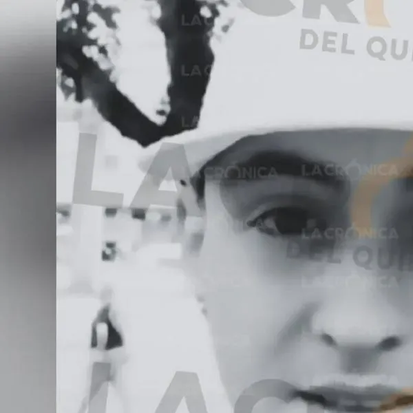 Homicidio con arma de fuego en el barrio Los Almendros de Armenia