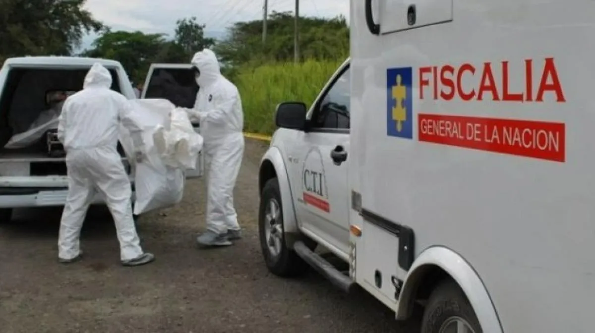 Imagen noticia seccion