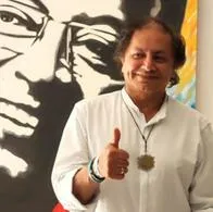 Habló hermano de Petro, señalado de recibir dineros de 'Pipe Tuluá': "Me tienen que oir". El presidente también lo negó. 