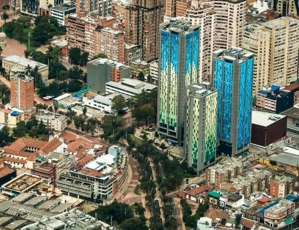 Ten en cuenta estas cinco recomendaciones para el ‘Día sin Carro y sin Moto’ en Bogotá 