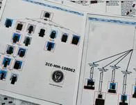 Caso Epstein: víctimas cuyas identidades fueron divulgadas no creen en un error humano