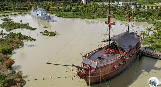 ¿Cuánto cuesta la entrada al Jaime Duque 2026? Algunos entran gratis