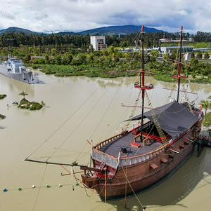 imagen nota inferior